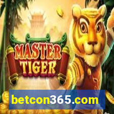 betcon365.com
