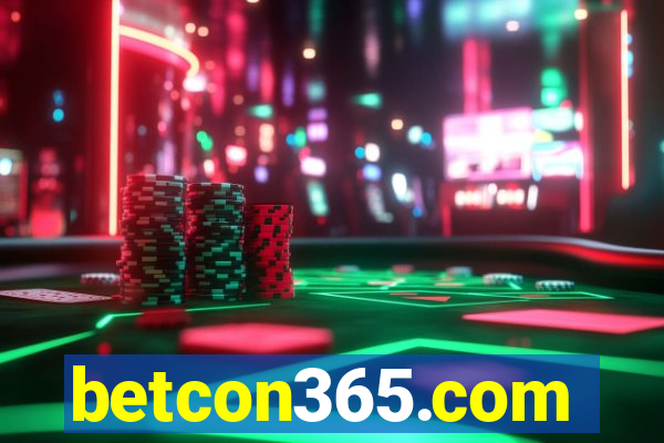 betcon365.com