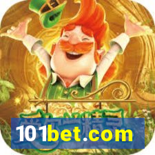 101bet.com
