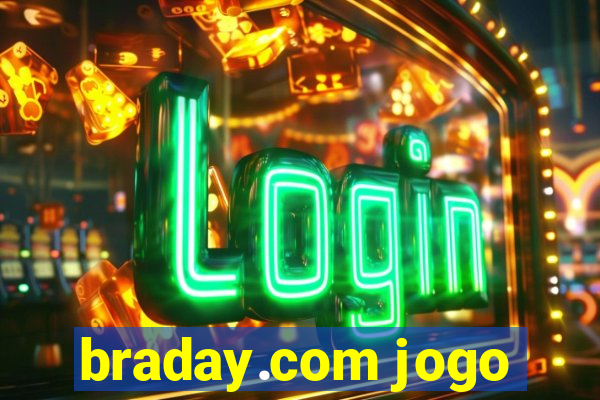 braday.com jogo