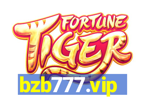 bzb777.vip