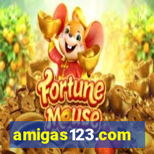 amigas123.com