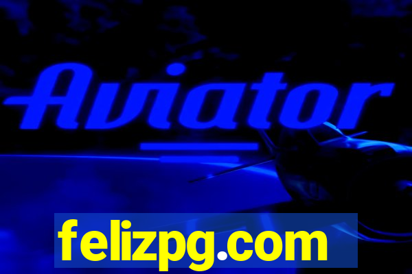 felizpg.com