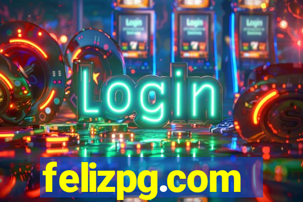 felizpg.com