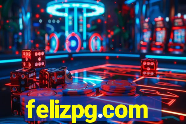 felizpg.com