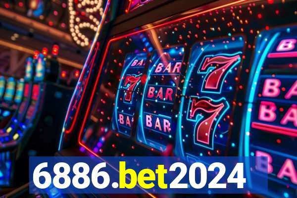 6886.bet2024