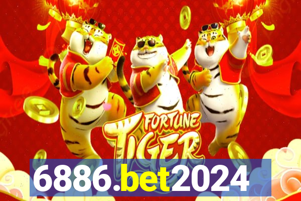 6886.bet2024
