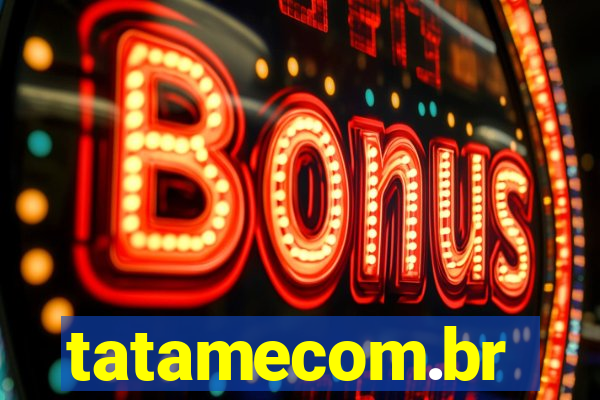 tatamecom.br