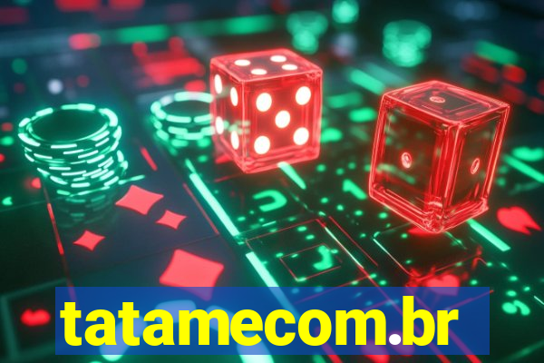 tatamecom.br