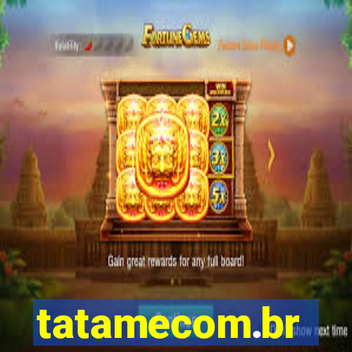 tatamecom.br