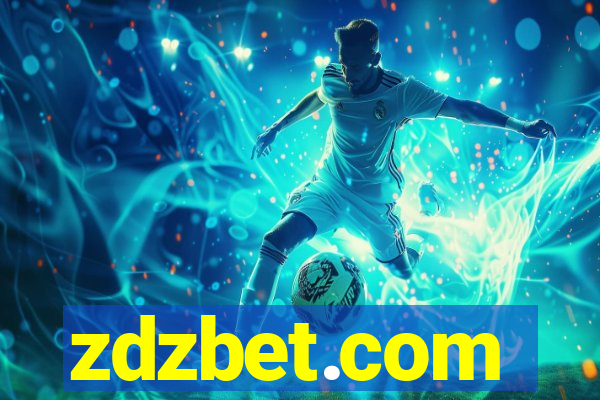 zdzbet.com