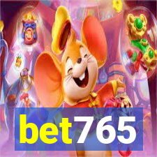 bet765