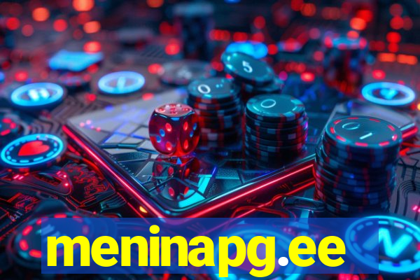meninapg.ee