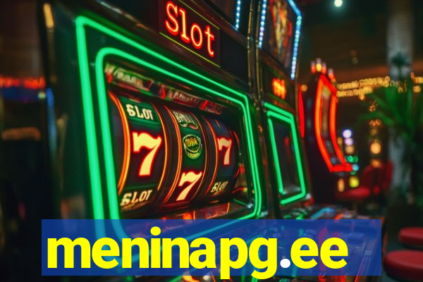 meninapg.ee