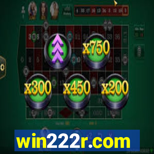 win222r.com