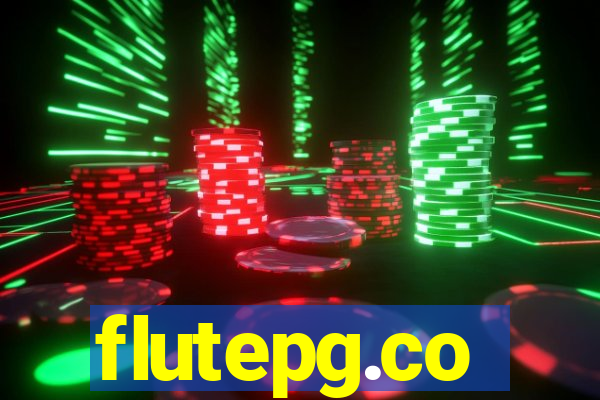 flutepg.co
