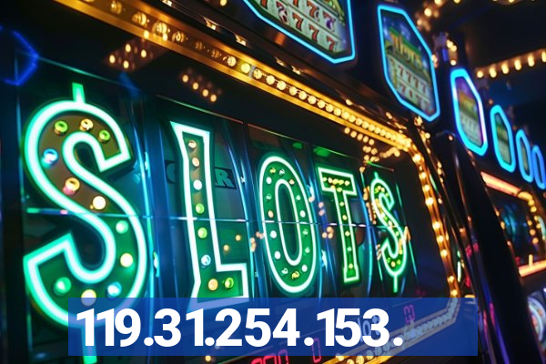 119.31.254.153.