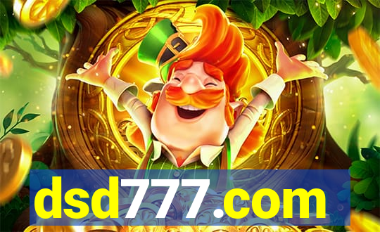 dsd777.com