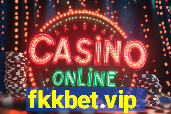 fkkbet.vip