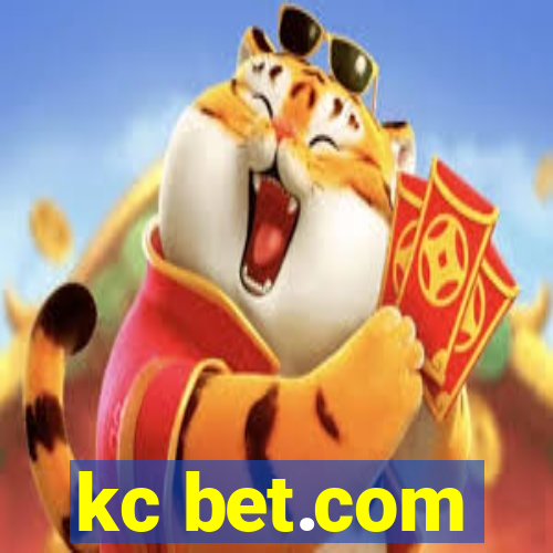 kc bet.com