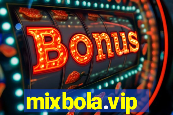 mixbola.vip