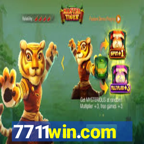 7711win.com