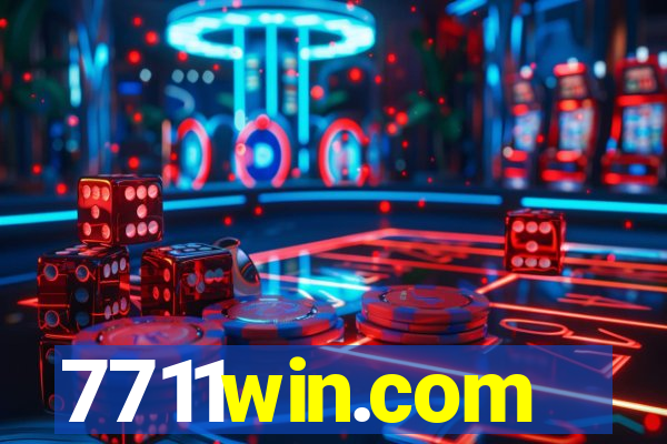 7711win.com