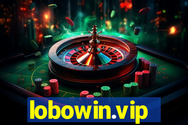 lobowin.vip