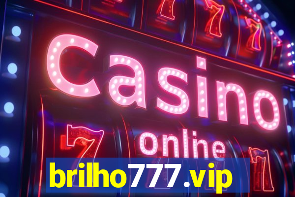 brilho777.vip