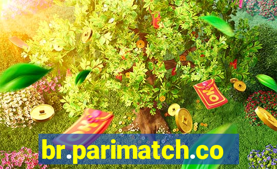 br.parimatch.com