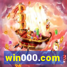 win000.com