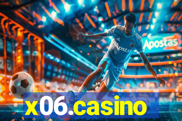 x06.casino