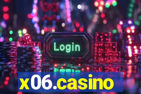 x06.casino