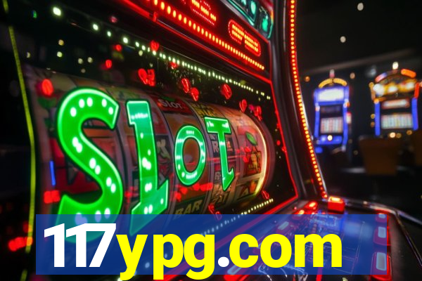 117ypg.com