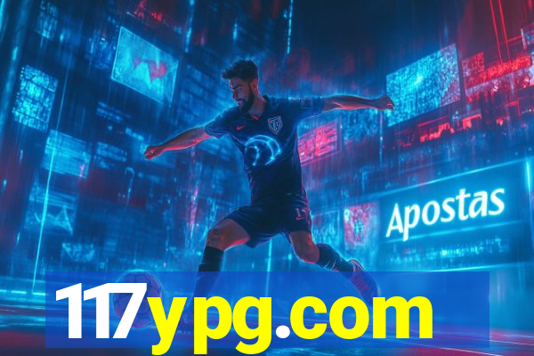 117ypg.com