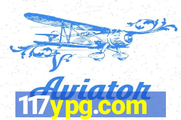 117ypg.com