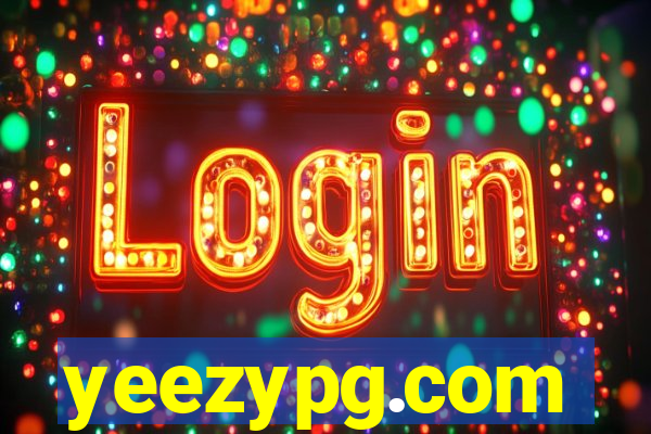 yeezypg.com