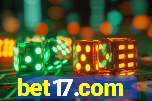 bet17.com