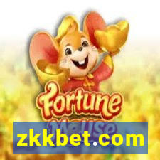 zkkbet.com
