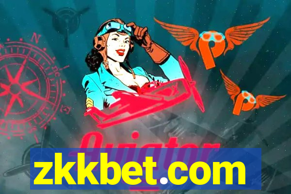 zkkbet.com