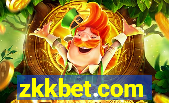 zkkbet.com