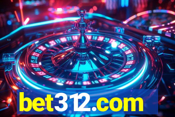 bet312.com