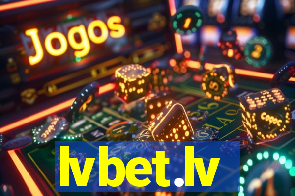 lvbet.lv
