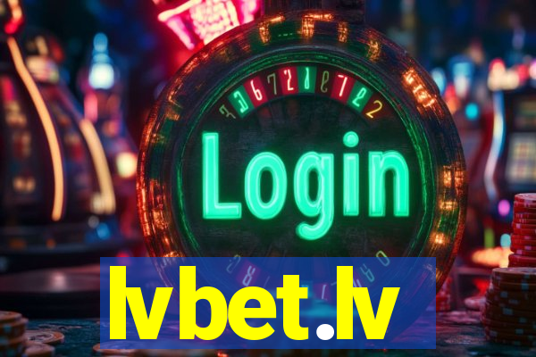 lvbet.lv