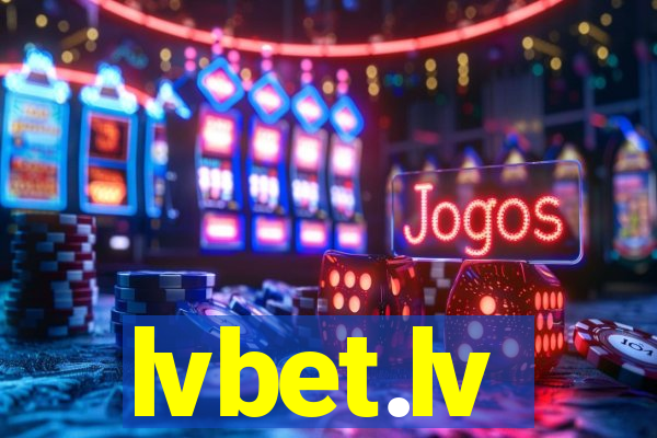 lvbet.lv