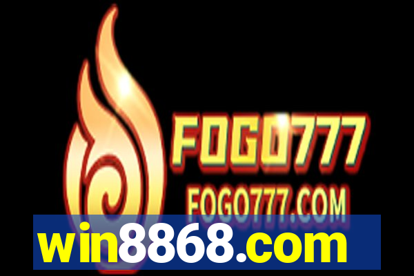 win8868.com