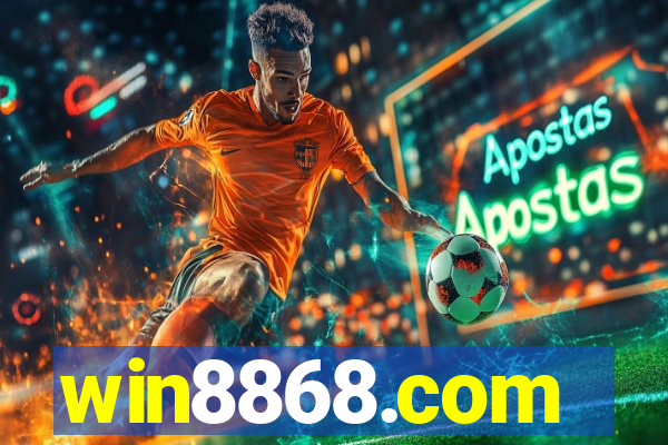 win8868.com