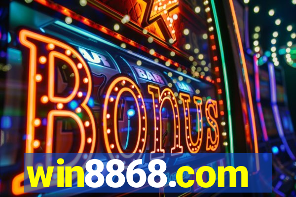 win8868.com