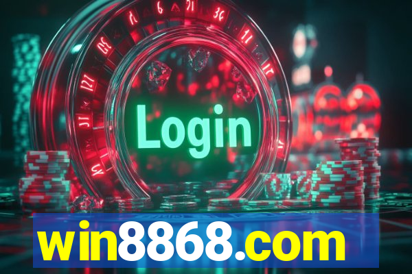 win8868.com
