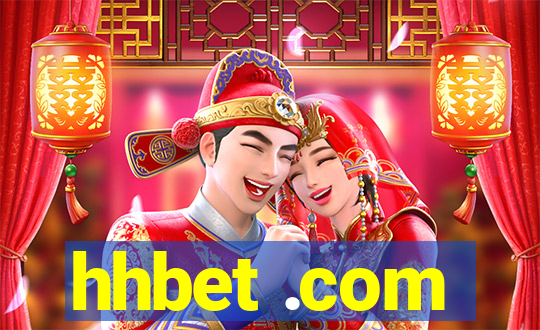 hhbet .com